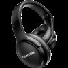 Canyon headset OnRiff 4 Black, CNS-CBTHS4B - Slika 3