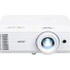 Acer H6546Ki DLP 1080p 5200Lm, MR.JW011,002