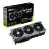 ASUS TUF RTX 4070 TI SUPER OC 16GB, TUF-RTX4070TIS-O16G-GAMING - Slika 2
