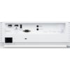 Acer H6546Ki DLP 1080p 5200Lm, MR.JW011,002 - Slika 4