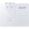Acer H6546Ki DLP 1080p 5200Lm, MR.JW011,002 - Slika 5