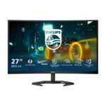 Monitor Philips VA 27" 27M1C3200VL, FHD, 2xHDMI, DP, 165Hz