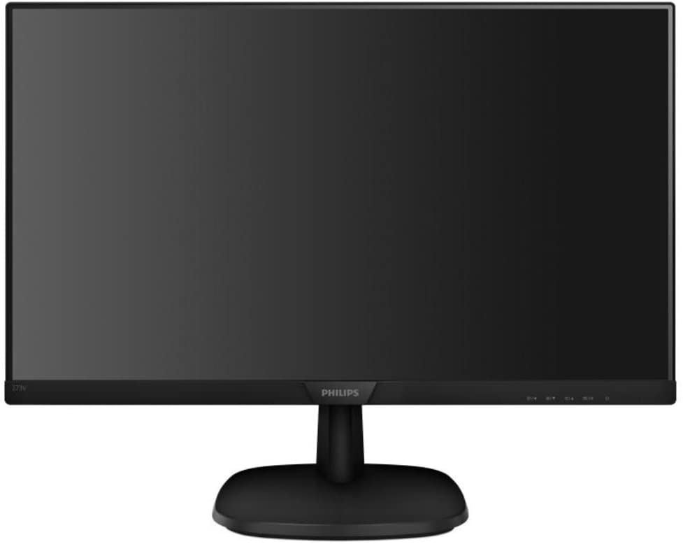 Monitor Philips 27" 273V7QDAB/00 IPS VGA/DVI/HDMI Zvučnici - Slika 4