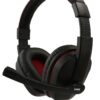 MS ICARUS C300 gaming slušalice - Slika 5
