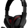 MS ICARUS C300 gaming slušalice - Slika 4