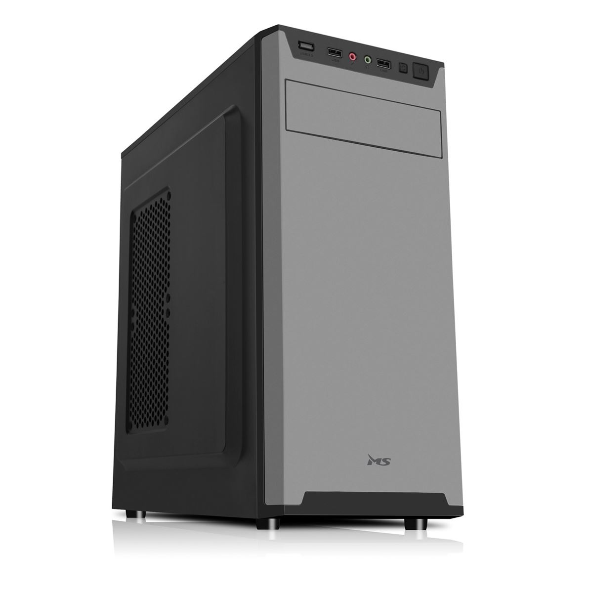 MS ELEMENT M300 kućište - Slika 3