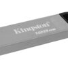 Memorija UFD 128GB DTKN Kyson KIN - Slika 5