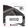Memorija UFD 128GB DTKN Kyson KIN - Slika 6