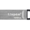 Memorija UFD 128GB DTKN Kyson KIN - Slika 4