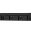 QNAP NAS TS-832PXU-RP-4G - Slika 5