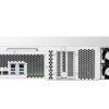 QNAP NAS TS-832PXU-RP-4G - Slika 6