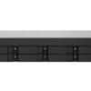QNAP NAS TS-832PXU-RP-4G - Slika 4