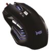 MS NEMESIS C100 gaming miš - Slika 2