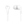 Philips slušalice TAE1105WT/00 - Slika 5