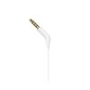 Philips slušalice TAE1105WT/00 - Slika 6