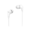 Philips slušalice TAE1105WT/00 - Slika 4