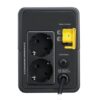 UPS APC BVX700LI-GR 700VA/360W 2xšuko - Slika 7