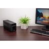 UPS APC BVX700LI-GR 700VA/360W 2xšuko - Slika 9