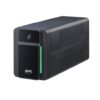 UPS APC BVX700LI-GR 700VA/360W 2xšuko - Slika 6