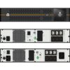 Vertiv 2200VA/1980W EDGE-2200IRT2UXL Rack/Tower - Slika 5