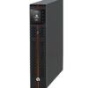 Vertiv 2200VA/1980W EDGE-2200IRT2UXL Rack/Tower - Slika 6