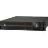 Vertiv 2200VA/1980W EDGE-2200IRT2UXL Rack/Tower - Slika 4
