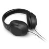 Philips slušalice TAH2005BK/00 - Slika 4