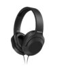 Philips slušalice TAH2005BK/00 - Slika 3