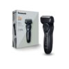 Panasonic brijači aparat ES-RT37-K503 - Slika 7