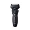 Panasonic brijači aparat ES-RT37-K503 - Slika 9