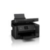 Printer Multifunkcijski Epson INK ECOTANK ITS L14150 A3 - Slika 4