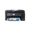 Printer Multifunkcijski Epson INK ECOTANK ITS L14150 A3 - Slika 3