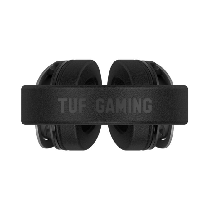 Slušalice ASUS TUF GAMING H3 Wireless - Image 9