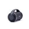 Vivax VOX bluetooth zvučnik BS-90 - Slika 8