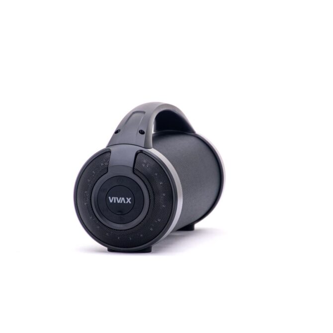 Vivax VOX bluetooth zvučnik BS-90 - Image 10