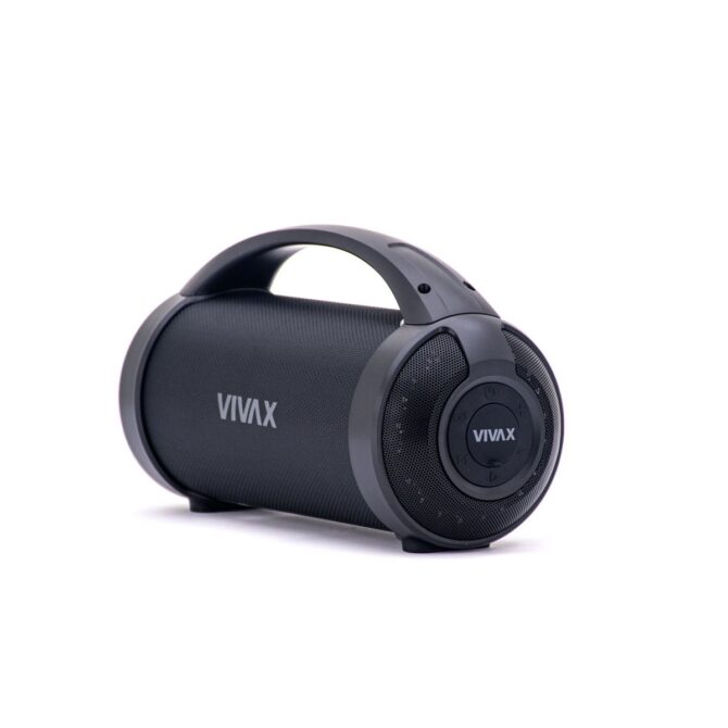 Vivax VOX bluetooth zvučnik BS-90 - Image 11