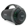 Vivax VOX bluetooth zvučnik BS-90 - Slika 12