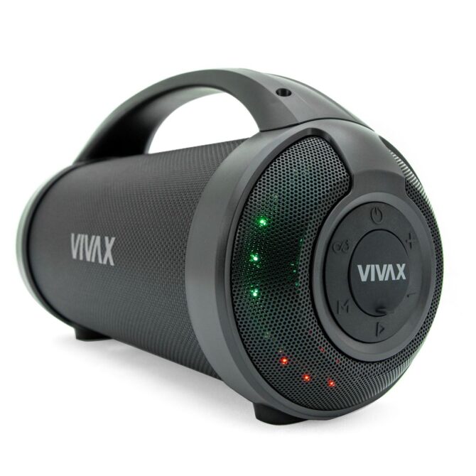 Vivax VOX bluetooth zvučnik BS-90 - Image 12