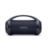 Vivax VOX bluetooth zvučnik BS-90 - Slika 7