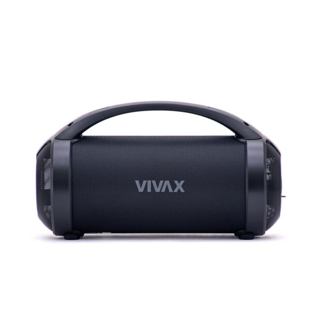 Vivax VOX bluetooth zvučnik BS-90 - Image 7