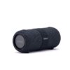 Vivax VOX bluetooth zvučnik BS-160 - Slika 8