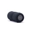 Vivax VOX bluetooth zvučnik BS-160 - Slika 9