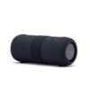 Vivax VOX bluetooth zvučnik BS-160 - Slika 10