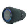 Vivax VOX bluetooth zvučnik BS-160 - Slika 11