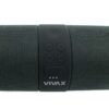 Vivax VOX bluetooth zvučnik BS-160 - Slika 12