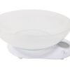 Vivax HOME kuhinjska vaga KS-505BW - Slika 7
