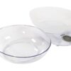 Vivax HOME kuhinjska vaga KS-505BW - Slika 8