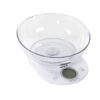 Vivax HOME kuhinjska vaga KS-505BW - Slika 5