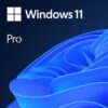 DSP Windows 11 Pro Eng 64-bit, FQC-10528 - Slika 2