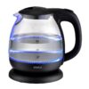 Vivax HOME kuhalo za vodu WH-100G - Slika 2